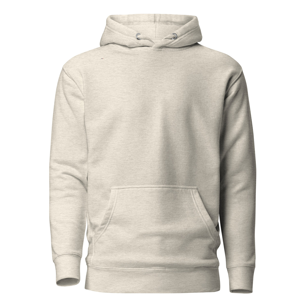 Personalized photo hoodie ArtifyMe