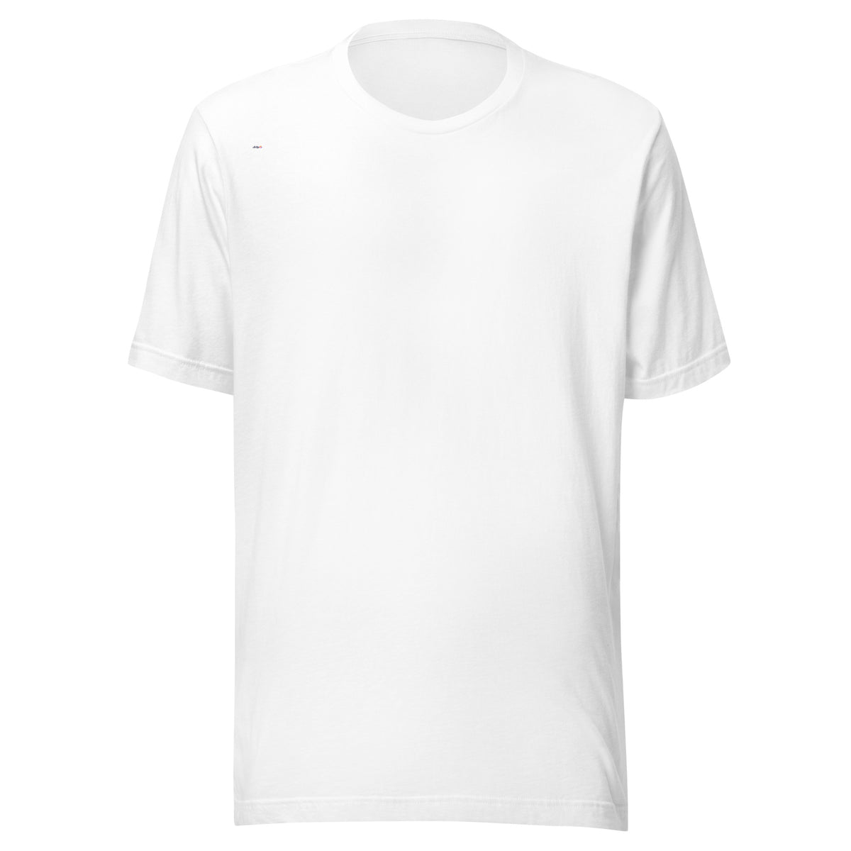 T-shirt photo personnalisé ArtifyMe