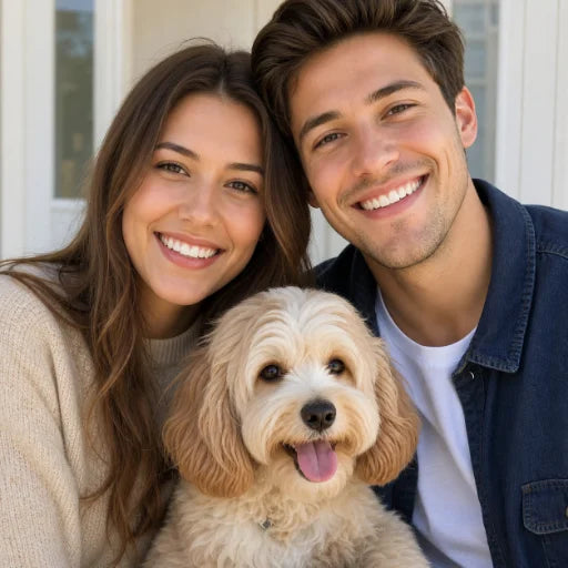 Original